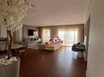 626e794d238ac8426e30cedd367636f2f3c2d36d · Apartamento com 3 dormitórios à venda - Vila Rosália - Guarulhos/SP