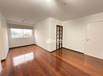 b5f24694e257de86dc39dcfb00d1f57e06d40bfc · Apartamento à venda, 74 m² - Vila Augusta - Guarulhos/SP