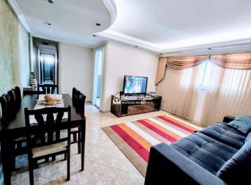 d13a2e8eb8ab474a49a7ce8e440e9f9fab246692 · Apartamento com 2 dormitórios à venda, 74 m²- Macedo - Guarulhos/SP