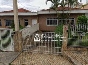 c76ce379906d47740af02dd7a2c3519b6a91fd96 · Área para Prédio Residencial - Vila Rosalia
