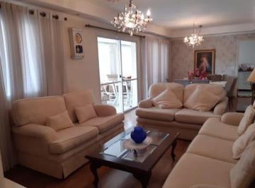 71003d81970d84d0b4669905e444f902ddd40bc0 · Apartamento Vila Augusta - Condomínio Parque Clube