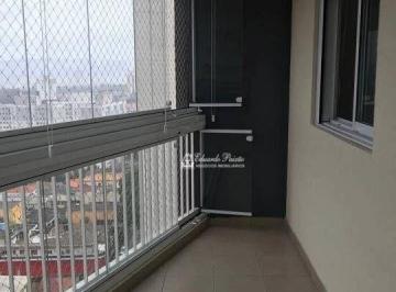 df7ac1e08dee88a702da5537905780eef3cdbd8c · Apartamento na Vila Augusta - Condomínio Autêntico