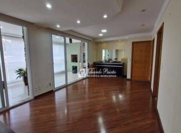0a14ee1d0626d20f42747f2558a55bc2c2746ed6 · Apartamento no Centro de Guarulhos - Condomínio Via Jardins do Bosque.