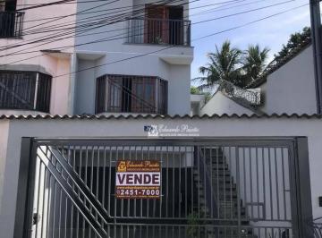 8d02b4117dcf913f620437c28506647dfb43480b · Lindo Sobrado à Venda na Vila Milton