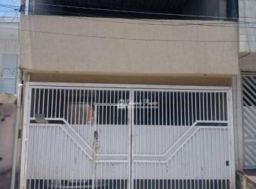 474383693380e5d0de2cc8f54542b5b333e8ca8b · Sobrado 3 Dormitórios à Venda no Jardim Adriana