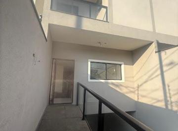 1edee5044fd521a3f1698d27ddeb657922154891 · Sobrado com 3 dormitórios à venda - Jardim Santa Clara - Guarulhos/SP