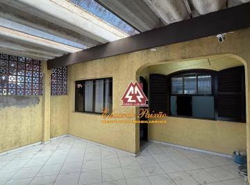 fb06baeb1b404299808cfe5744afbd831433615b · Casa com 2 dormitórios à venda - Jardim Almeida Prado - Guarulhos/SP