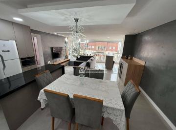 409e2b205fb2f603d7178d58dc36b402030df125 · Apartamento no Condomínio The Gate