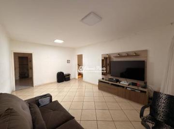 1b928ff8ff8027b566cb5800d11b743c734b2a06 · Sobrado à venda, 164 m² por R$ 590.000,00 - Jardim São Ricardo - Guarulhos/SP