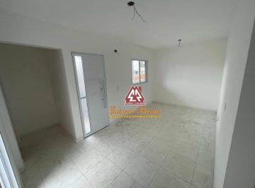 e8948e7df71994c6333b4d70c6ca5484181432fe · Apartamento com 2 dormitórios à venda, 56 m² - Jardim Tranqüilidade - Guarulhos/SP