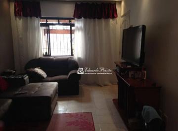df2a504e36b952ea18c864705ae99786820c99f2 · Casa à venda, 110 m² por R$ 685.000,01 - Vila Rosália - Guarulhos/SP