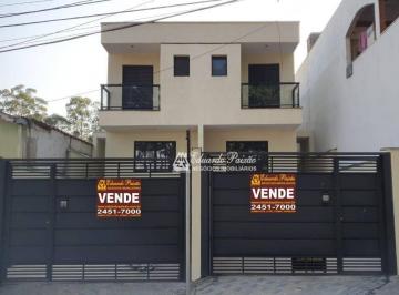 70a8bbc2888d5f2729c1f99cd04cc7751fb0f73f · Sobrado com 3 dormitórios à venda, 100 - Jardim Maria Dirce - Guarulhos/SP