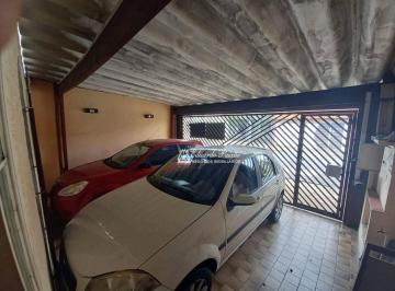5b6da85e910426b7485ee773d7ce257c162d7999 · Casa com 2 dormitórios à venda  Jardim Santa Mena - Guarulhos/SP