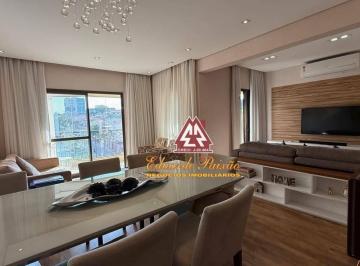 50952de32995a66e68653966bdccf1a41cbf3529 · Apartamento com 3 dormitórios à venda, 130 m² - Vila Progresso - Guarulhos/SP