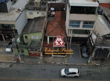 c0876e9191a0cbc1115de96939ab1468d1ea948c · Casa com 2 dormitórios à venda, 193 m² - Vila Augusta - Guarulhos/SP