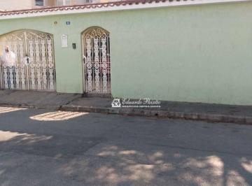 850aadd5b48f50423bf982a3a6e2b59dfe6d5d41 · Sobrado à venda, 268 m² por R$ 959.000,00 - Vila Galvão - Guarulhos/SP
