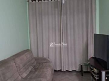 40064e7379ca9523be9b5521cb7277be357fe3ad · Apartamento com 2 dormitórios à venda, 58 m² - Jardim Tijuco - Guarulhos/SP