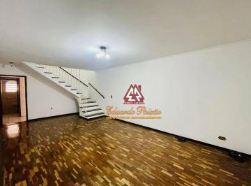 f3e15082099c2006bdf3fee88792d532abd720d8 · Sobrado com 3 dormitórios à venda, 170 m² - Picanco - Guarulhos/SP