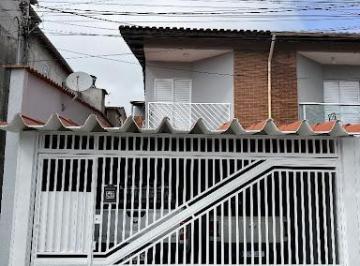 f5e821e8d842c521fc64f7e74fa56b88e2add24d · Sobrado no Continental I - Estuda Permuta