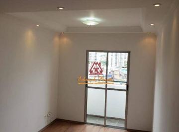 185890034cb551d69a35eba5a778eecae2366faa · Apartamento á venda em Guarulhos, no Condomínio Morada das Arvores.