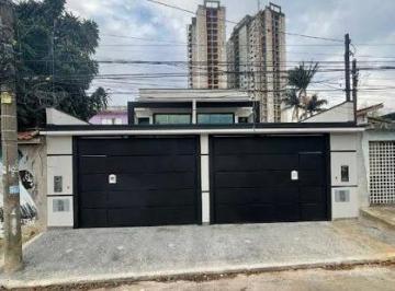 5eef9f2ecabb7756e481e7f4b987909b5e4be07f · Sobrado com 3 Quartos e 4 banheiros à Venda Jardim Vila Galvão