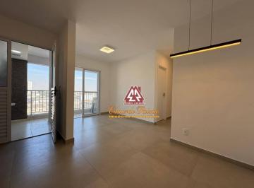 fa55d140e6058ab4c7fb6cbc5fde3abb63a469fe · Apartamento com 2 dormitórios para alugar, 47 m² por R$ 3.355,00/mês - Vila das Bandeiras - Guarulho