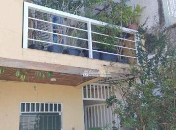 1e1c282e7c31d130d1f42558761463d4534bd57e · Sobrado à venda, 135 m² por R$ 700.000,01 - Vila Augusta - Guarulhos/SP
