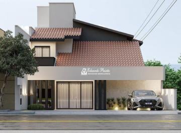 e53fdaa3eee4bf08ae2f731b387841ba6e0e0a63 · Casa, 350 m² - venda ou aluguel - Jardim Maia - Guarulhos/SP