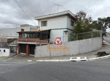 fec8966249176647d67203e9cba47e8ececddc48 · Sobrado com 3 dormitórios à venda, 181 m² - Ponte Grande - Guarulhos/SP
