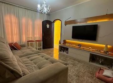 cb5c6649687311b374aaa749db871204bb3c9b36 · Sobrado com 3 dormitórios à venda, 240 m² - Continental 1 - Guarulhos/SP