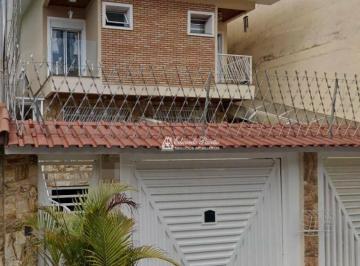 d9ce24c22cdb0a17e6068df8b18ae98ce1ff687a · Sobrado à venda, 164 m² por R$ 850.000,00 - Vila Rosália - Guarulhos/SP