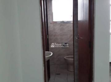 5d9cb9ab3e7dc59bd6d67762a323644a9126cec9 · Sala Comercial Jardim Tranquilidade
