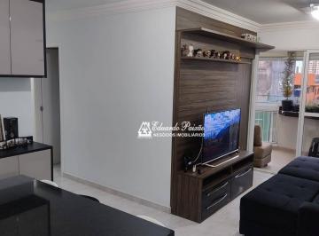 72b571c41c3df745f06ed870b258fa1c2fe53510 · Apartamento no Condomínio Autêntico
