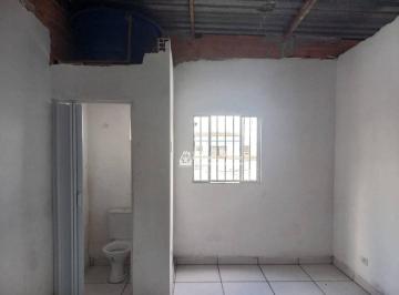 725ff8c7ec1def943f72271a9c91c55c1d1104e1 · Salão à venda, 100 m² - Jardim Bela Vista - Guarulhos/SP