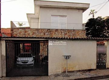 7249cb3beda105850bd8293e9a895291f447a8d1 · Sobrado com 3 dormitórios à venda - Guarulhos/SP