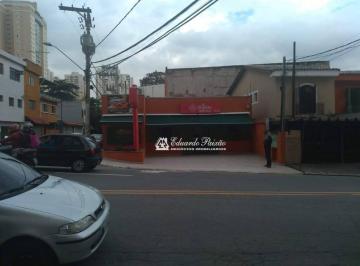 fe6cb950f599e6274103711c26d74432ee26e321 · Salão, 600 m² - venda por R$ 3.800.000,01 ou aluguel por R$ 15.000,00/mês - Vila Progresso - Guarulh
