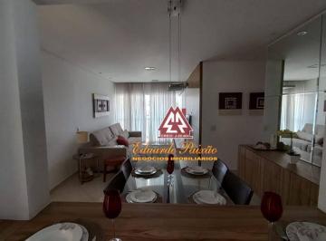 f0bdd84dbb9de5a7ebcf1fa8350cd4904b048c93 · Apartamento á venda no Condomínio Alpes da Serra.