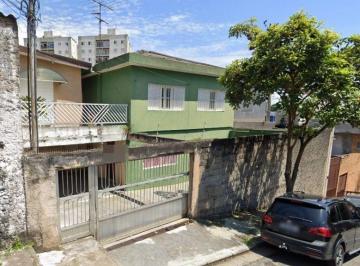 65a451ade3ca00342a7b2bc287b2d527ec1bb84e · Sobrado à venda, 180 m² por R$ 752.000,00 - Gopoúva - Guarulhos/SP