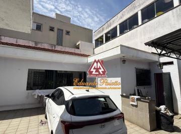 7a081a3f4483333c0d11a11a6189eacece3b11bf · Salão Comercial + Casa Térrea – Excelente oportunidade para renda!