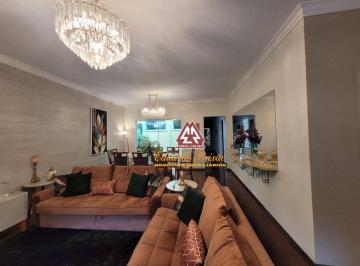5feee48c99635ac2d0e3c0fa7c803c5d53225f62 · Linda Casa térrea á venda no Jardim São Judas Tadeu - Guarulhos/SP