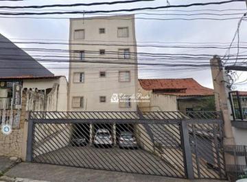 16cf840b5d8b4bd55a2f7040cfb8f6e7cb12a186 · Apartamento com 2 dormitórios à venda, 64 m² - Jardim Santa Mena - Guarulhos/SP