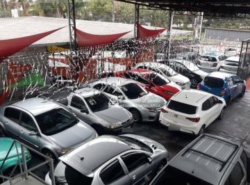 3883be0a583f5e22d7cec6683ad9aaad8c044915 · Terreno à venda, 560 m² por R$ 2.499.000,00 - Jardim Albertina - Guarulhos/SP