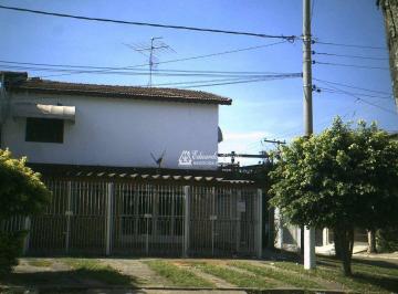 ba3c42bae62bd6c311123a186c8208f4ab3c4586 · Sobrado à venda, 300 m² por R$ 890.000,00 - Jardim Vila Galvão - Guarulhos/SP
