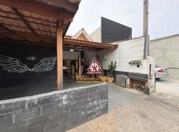 eeea8353cbac57c45bee68d9fe11ced5b2482f33 · Salão para alugar, 100 m² por R$ 5.554,00/mês - Parque Renato Maia - Guarulhos/SP
