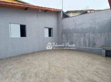 0a3f591d3b3fc59803d74dc9009ae330fb8edc54 · Casa com 3 dormitórios à venda, 86 m² ,Parque Renato Maia - Guarulhos/SP