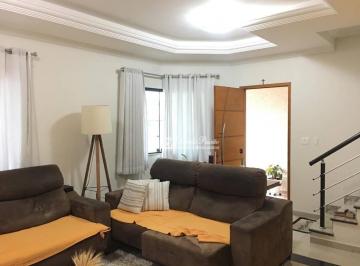 dcfda7a95cd9743dd1a8783b37a09d6cf592d938 · Sobrado à venda, 159 m² por R$ 930.000,00 - Vila Rosália - Guarulhos/SP