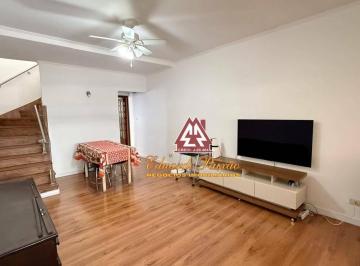 1b418c549aede0f2780b5fba9a04d9776164c447 · Sobrado com 3 dormitórios à venda, 221 m² - Jardim Vila Galvão - Guarulhos/SP