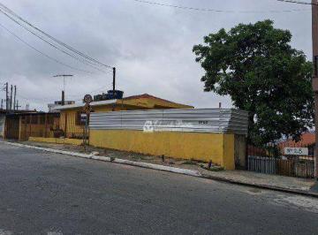 16e59ccb9a73db98a15df98ceb55f6dfcafa8c14 · Casa com 2 dormitórios à venda - Jardim Presidente Dutra - Guarulhos/SP