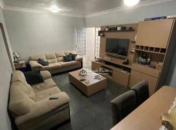 99b4258638c06fd66d7612e3fa788a415ed8bd26 · Linda Casa Térrea à Venda no Jardim Santa Mena
