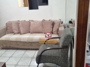 3e6f7d21a17940793710983209e8f2cac0392b4d · Apartamento com 2 dormitórios à venda - Guarulhos/SP